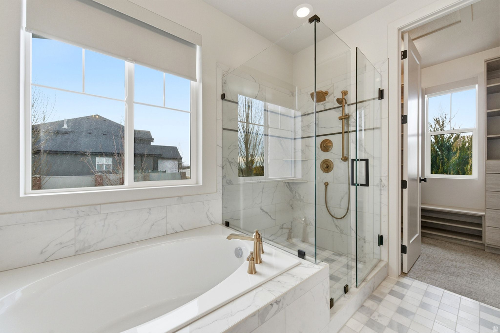 5061 W EVERGREEN LN Highland, UT 84003