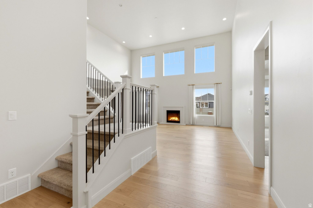 5061 W EVERGREEN LN Highland, UT 84003