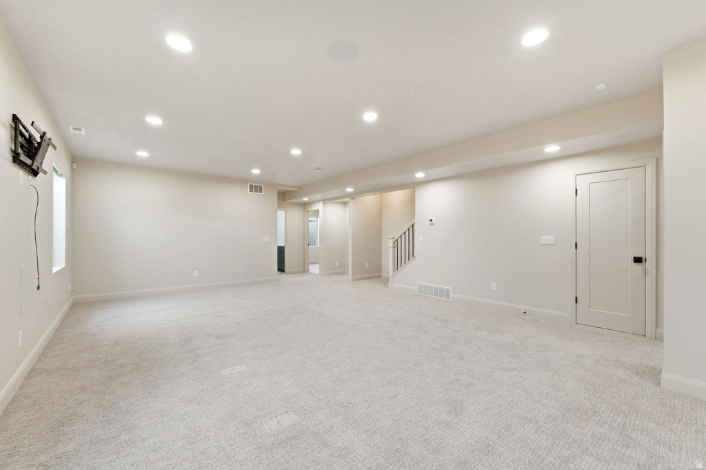 5061 W EVERGREEN LN Highland, UT 84003