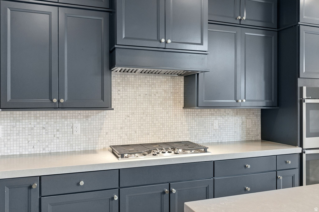 5061 W EVERGREEN LN Highland, UT 84003