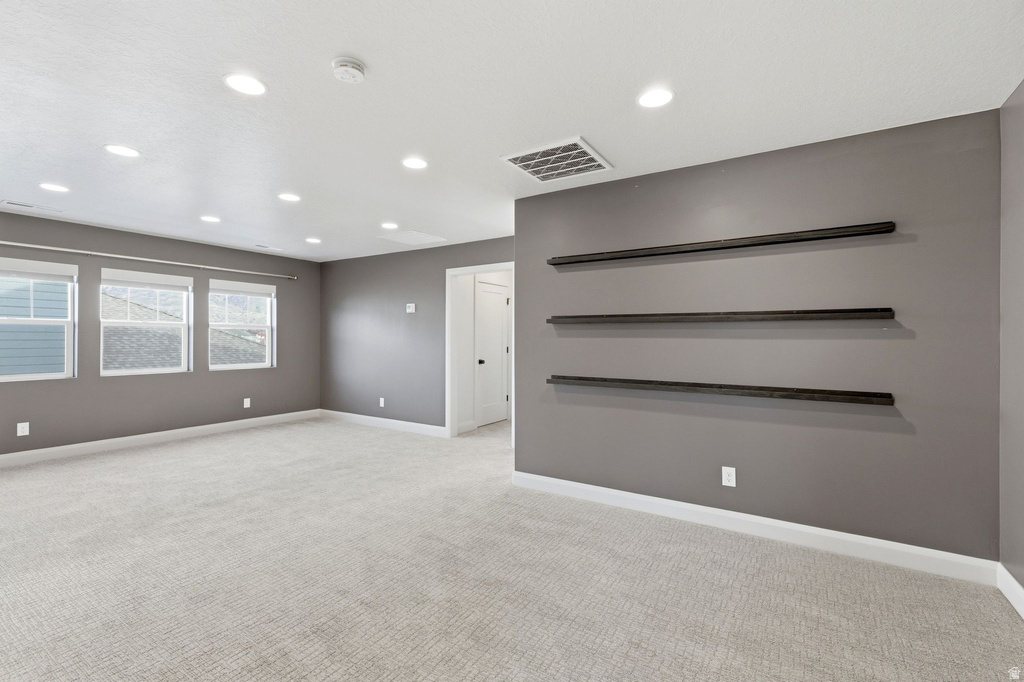 5061 W EVERGREEN LN Highland, UT 84003