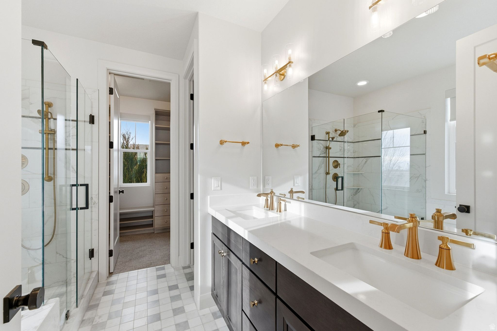 5061 W EVERGREEN LN Highland, UT 84003