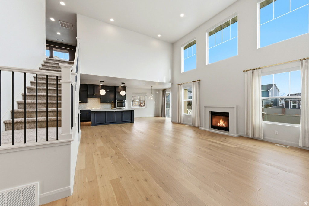 5061 W EVERGREEN LN Highland, UT 84003