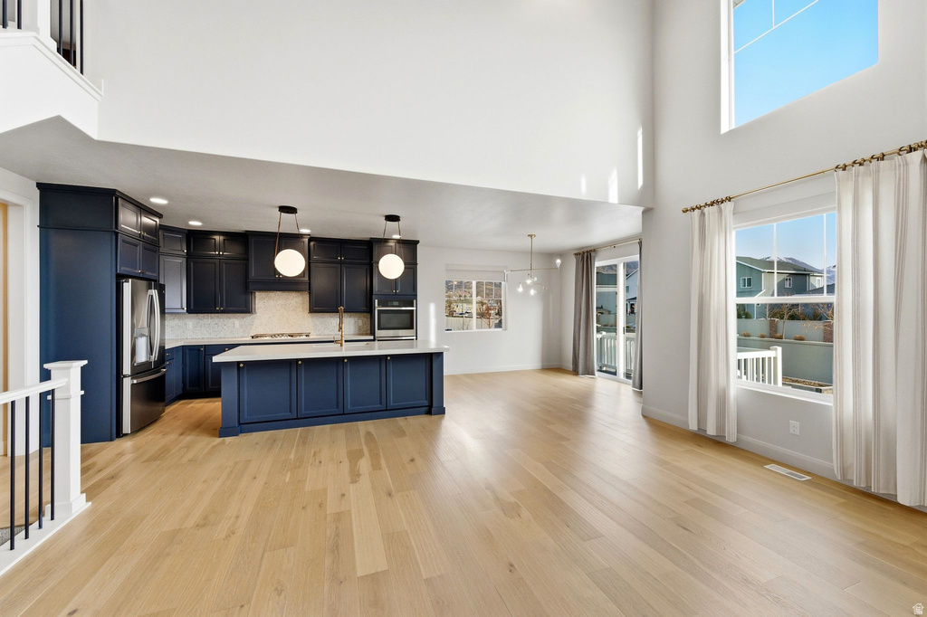 5061 W EVERGREEN LN Highland, UT 84003