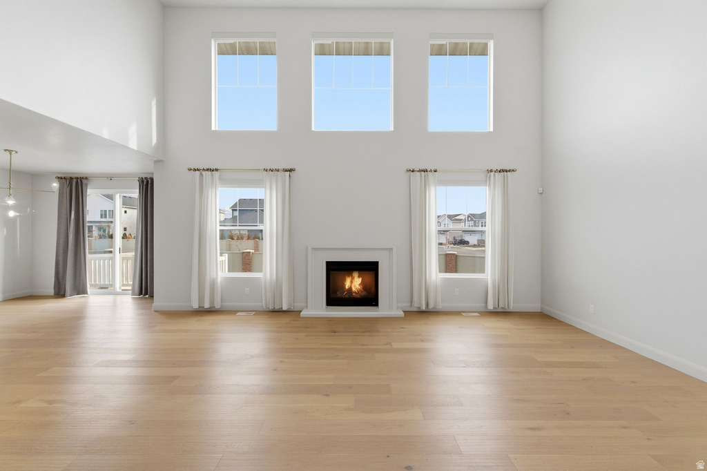 5061 W EVERGREEN LN Highland, UT 84003