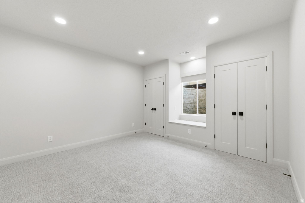 5061 W EVERGREEN LN Highland, UT 84003