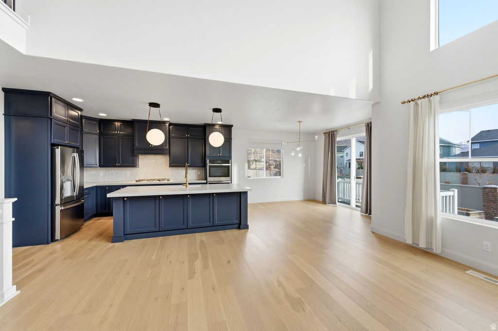 5061 W EVERGREEN LN Highland, UT 84003