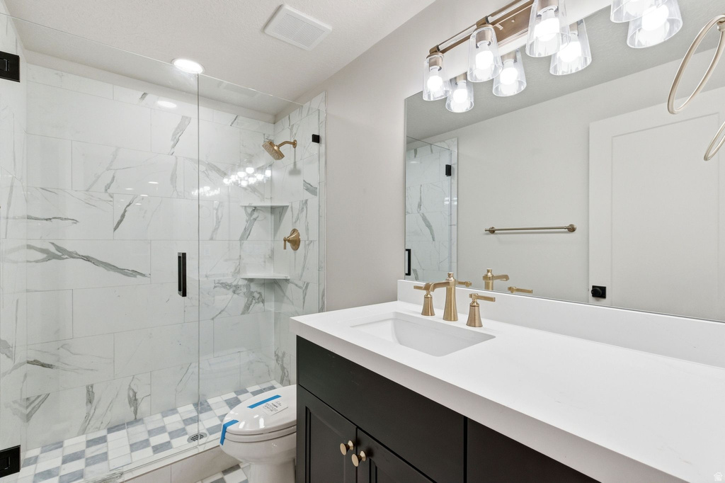 5061 W EVERGREEN LN Highland, UT 84003