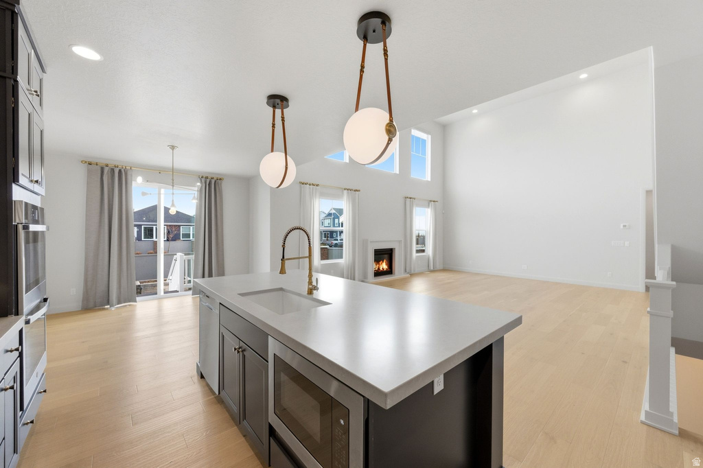 5061 W EVERGREEN LN Highland, UT 84003