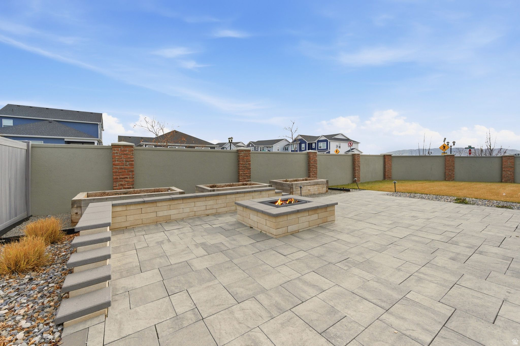 5061 W EVERGREEN LN Highland, UT 84003