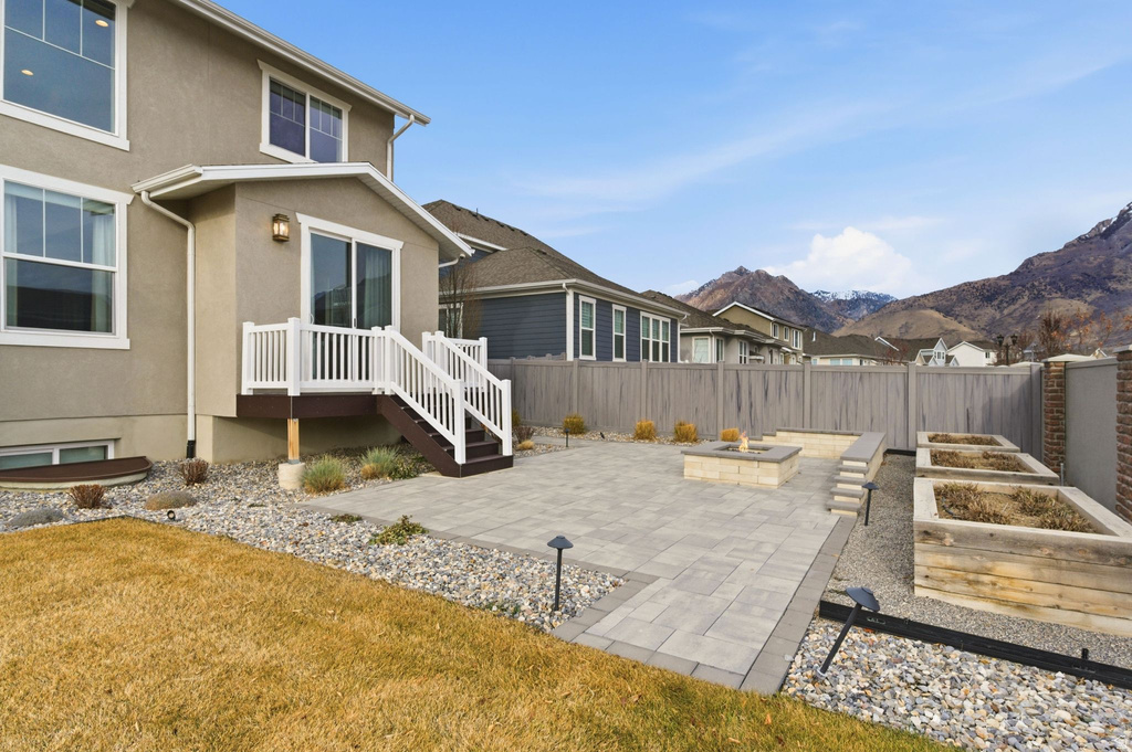5061 W EVERGREEN LN Highland, UT 84003