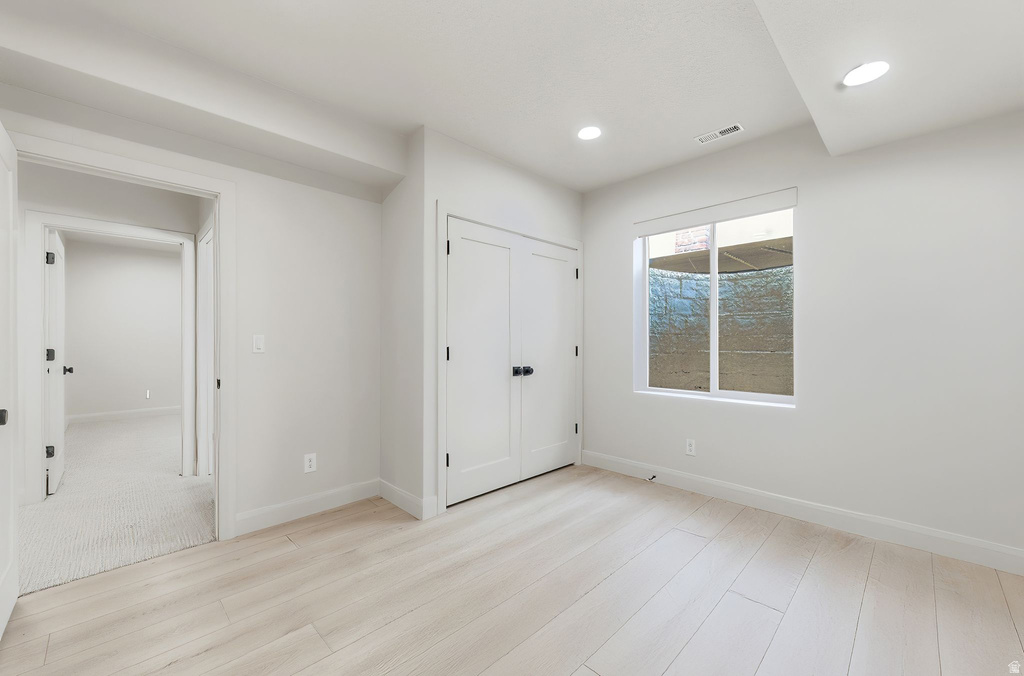 5061 W EVERGREEN LN Highland, UT 84003