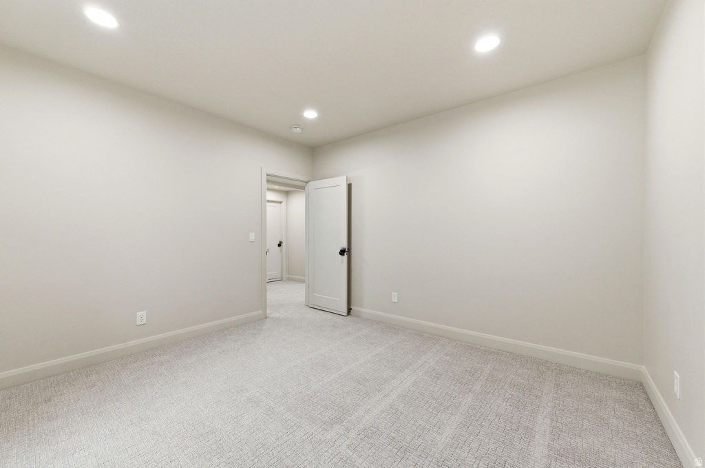 5061 W EVERGREEN LN Highland, UT 84003