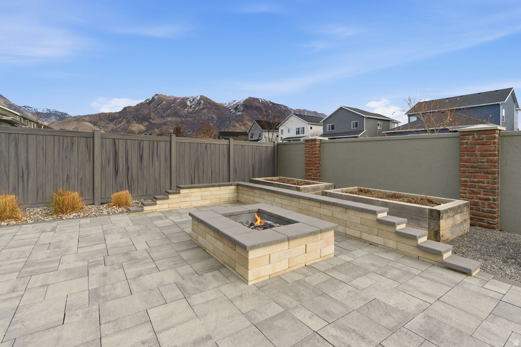 5061 W EVERGREEN LN Highland, UT 84003