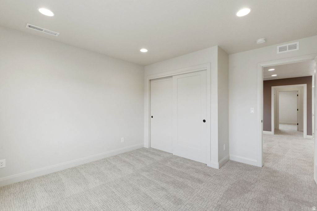 5061 W EVERGREEN LN Highland, UT 84003