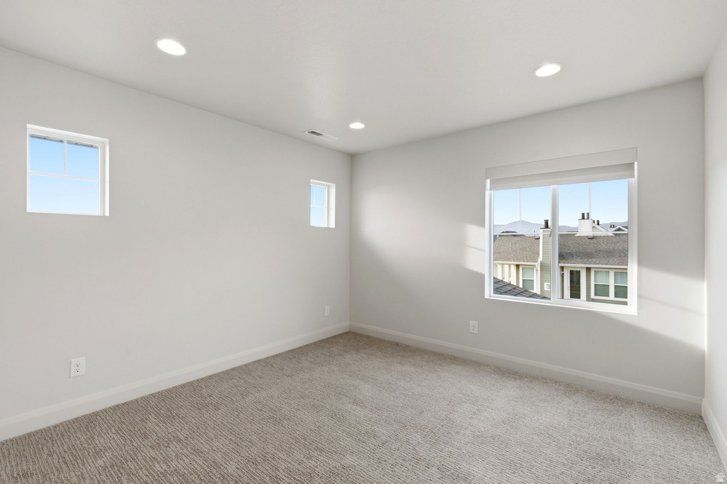 5061 W EVERGREEN LN Highland, UT 84003