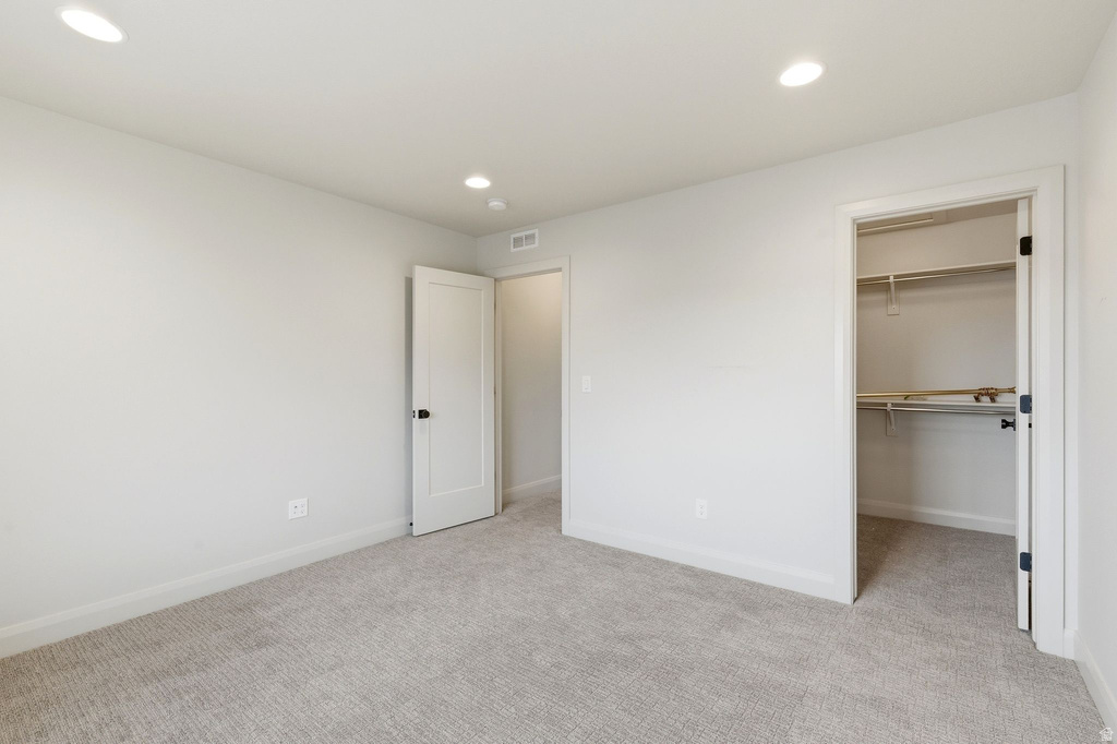 5061 W EVERGREEN LN Highland, UT 84003