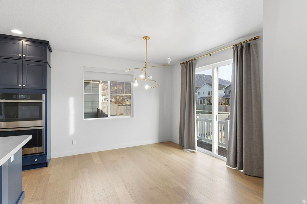 5061 W EVERGREEN LN Highland, UT 84003