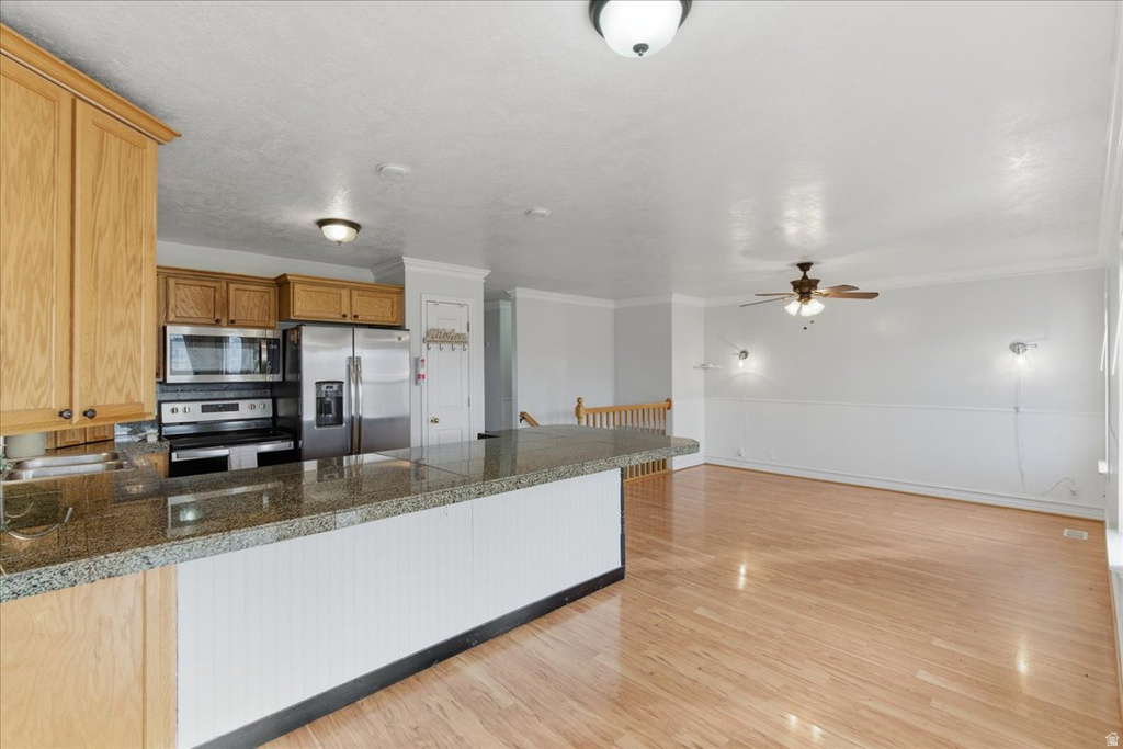 88 S ORCHARD LN Grantsville, UT 84029