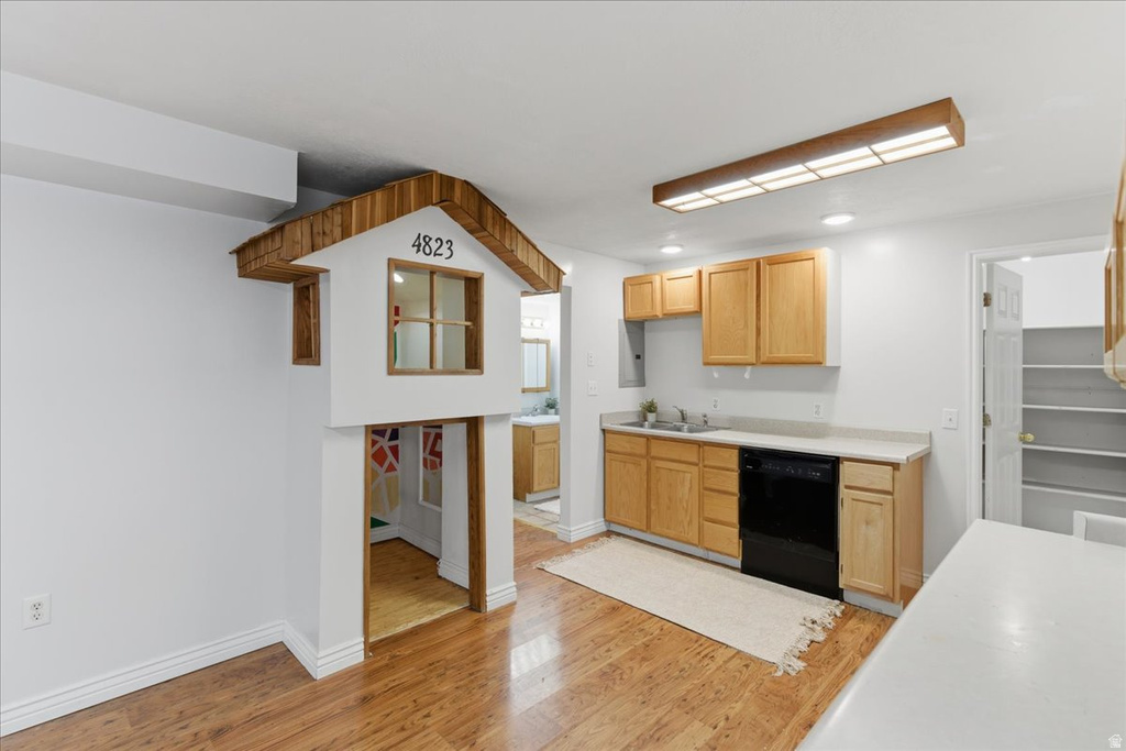 88 S ORCHARD LN Grantsville, UT 84029