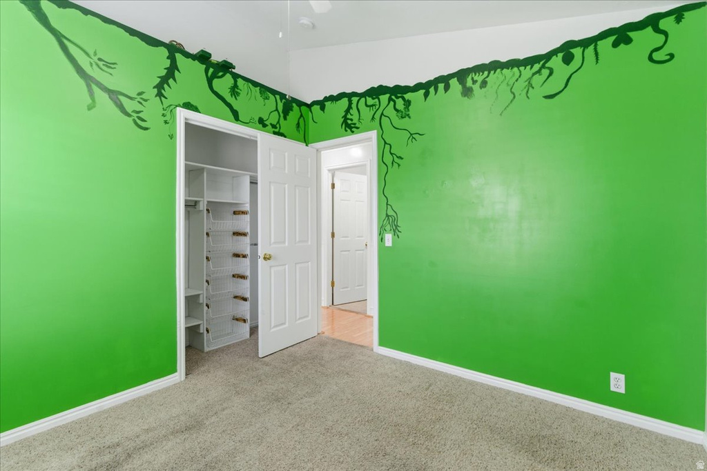 88 S ORCHARD LN Grantsville, UT 84029