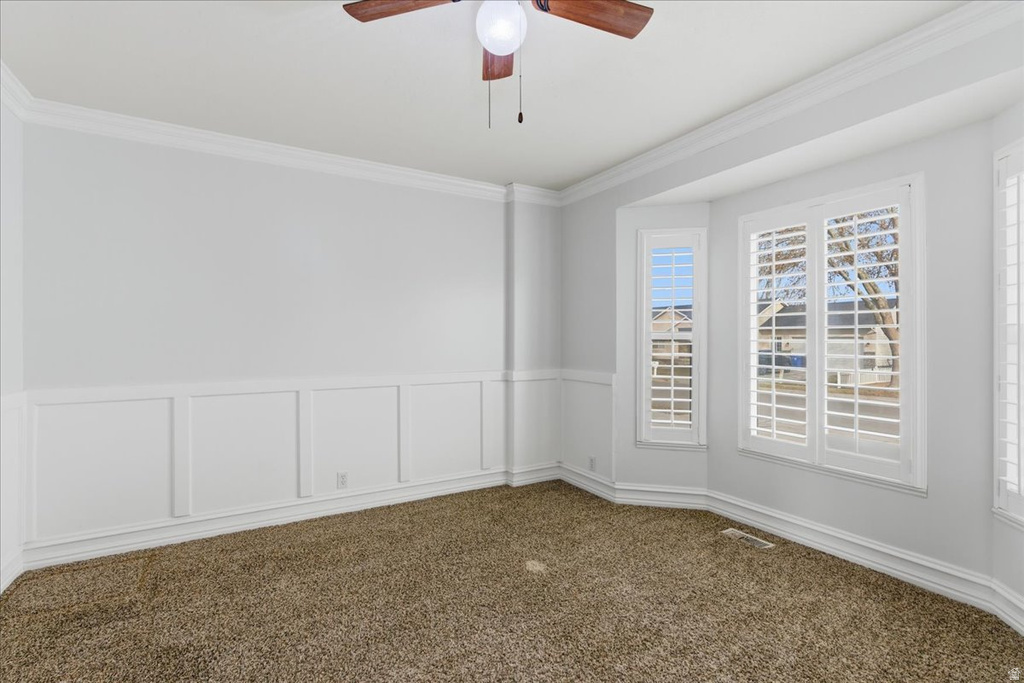 88 S ORCHARD LN Grantsville, UT 84029