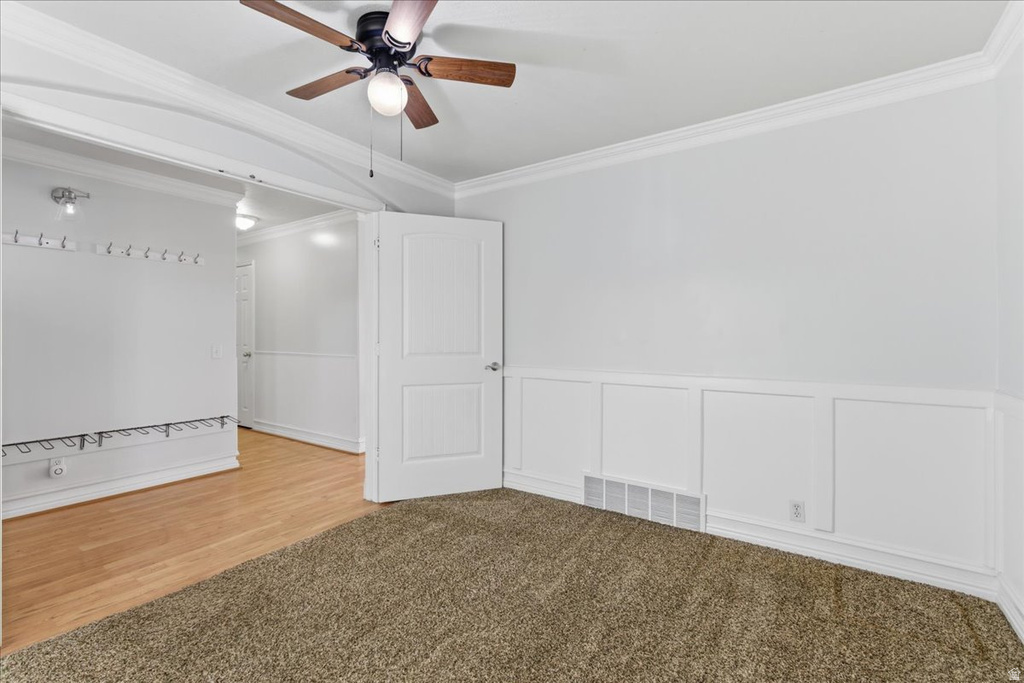 88 S ORCHARD LN Grantsville, UT 84029