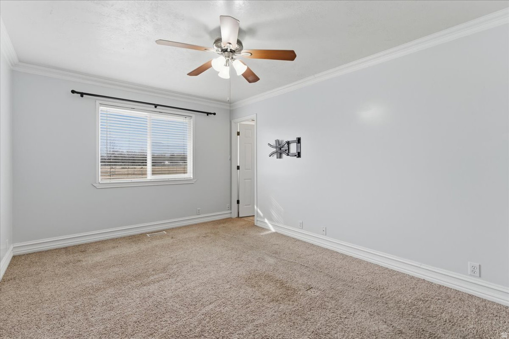 88 S ORCHARD LN Grantsville, UT 84029