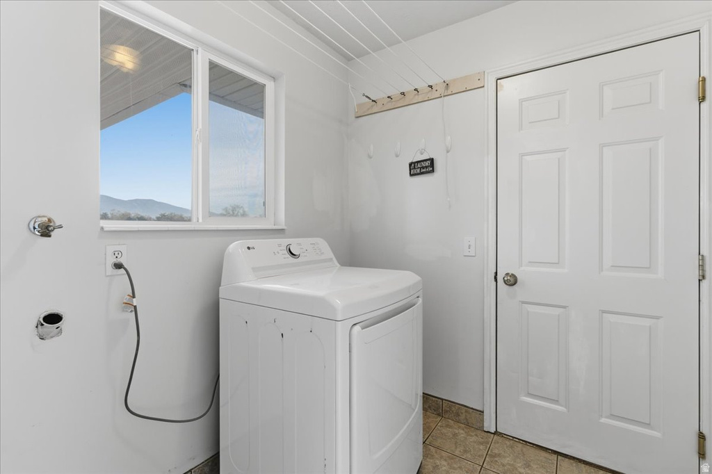 88 S ORCHARD LN Grantsville, UT 84029