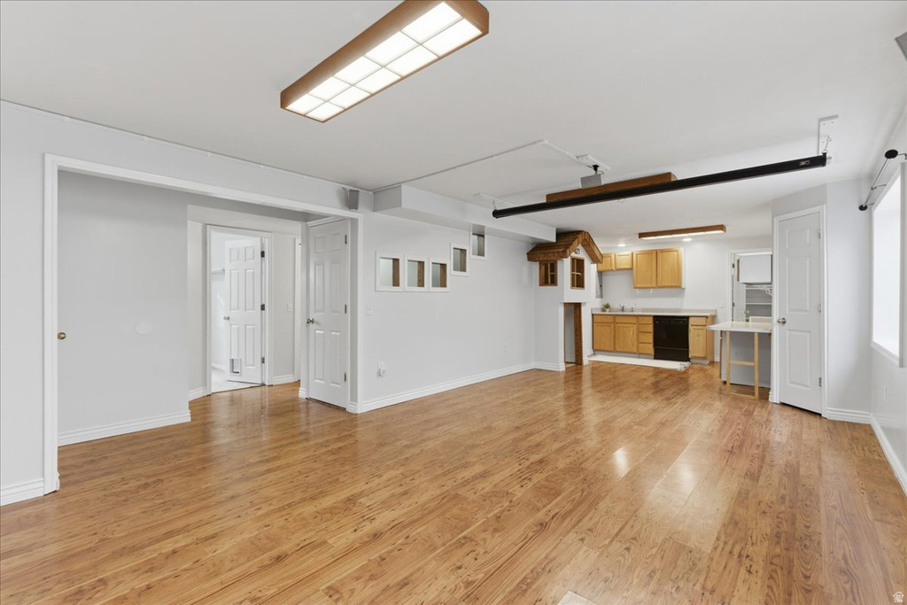 88 S ORCHARD LN Grantsville, UT 84029