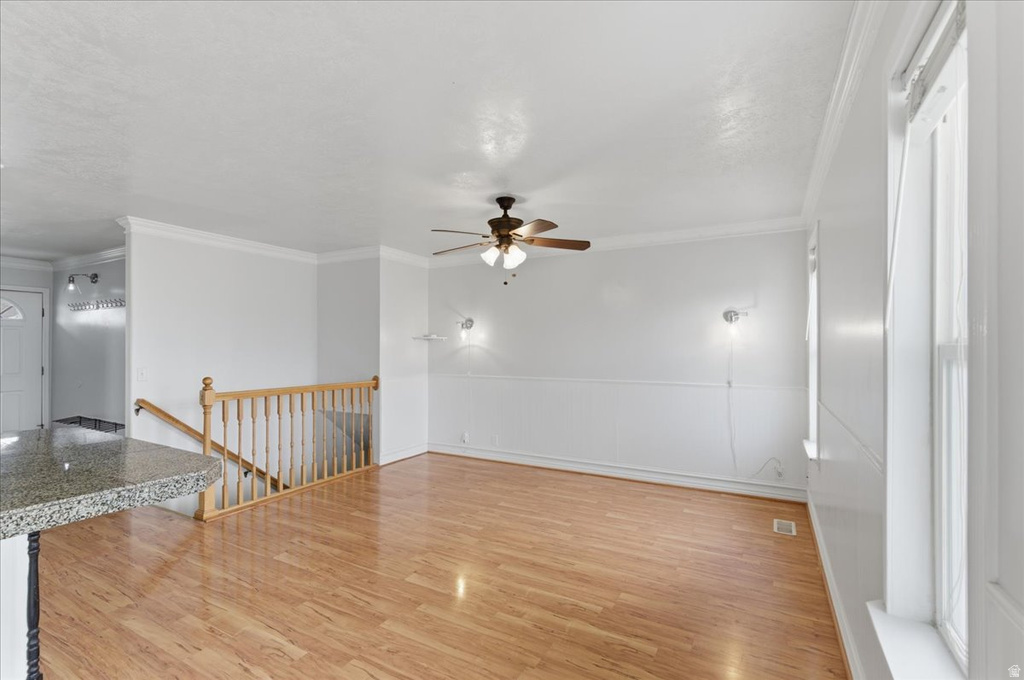 88 S ORCHARD LN Grantsville, UT 84029