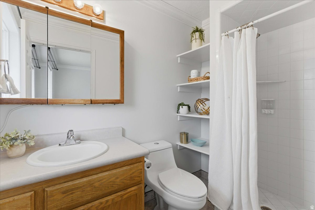 88 S ORCHARD LN Grantsville, UT 84029