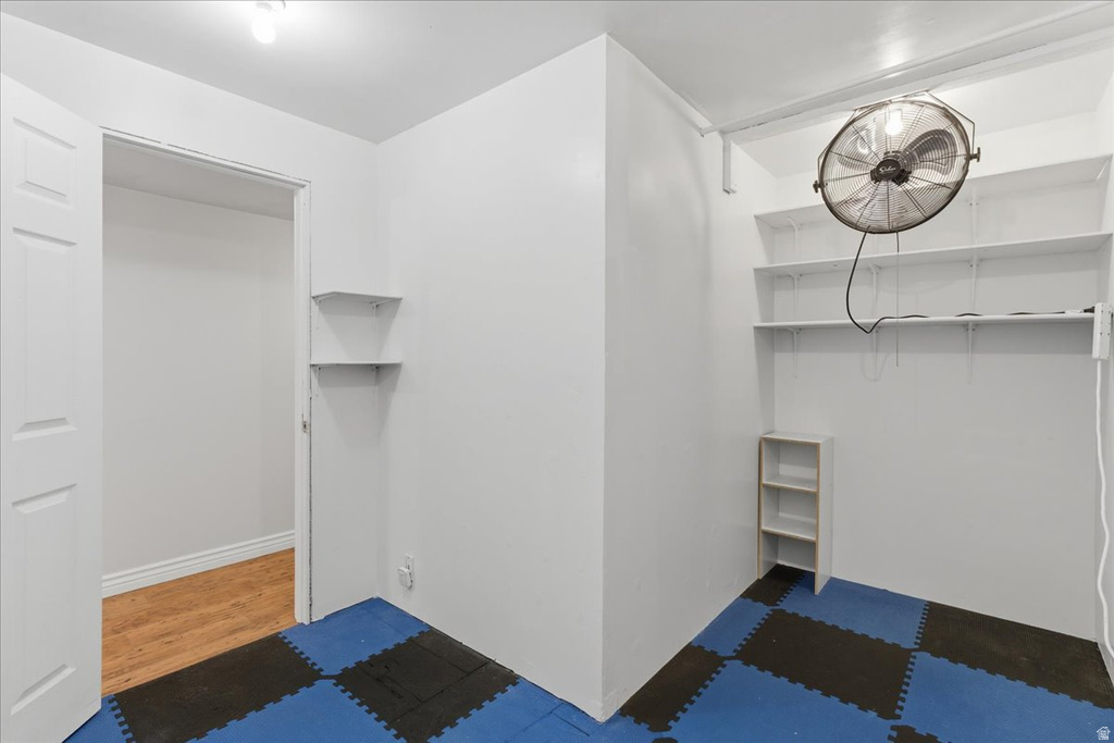 88 S ORCHARD LN Grantsville, UT 84029