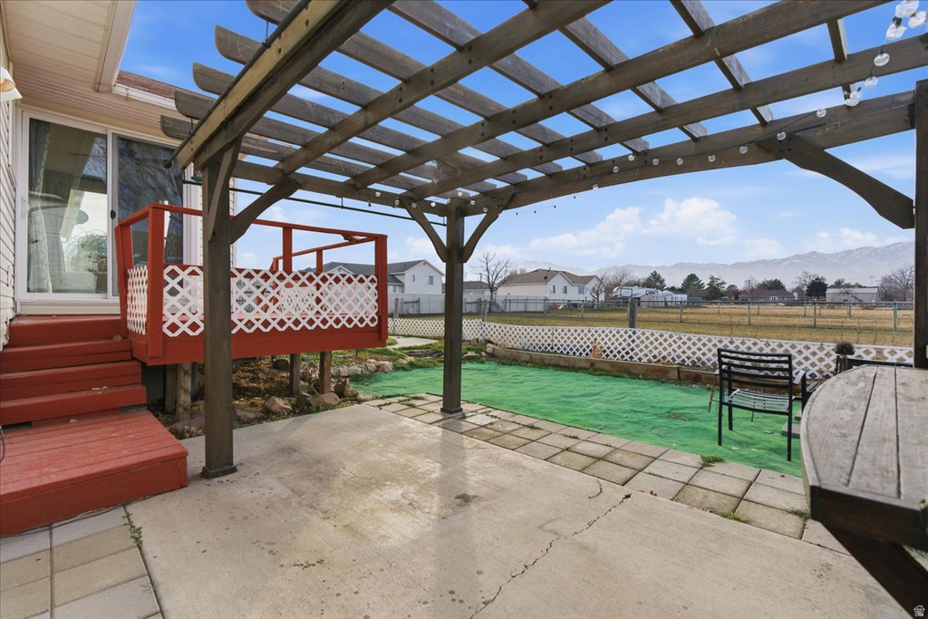 88 S ORCHARD LN Grantsville, UT 84029