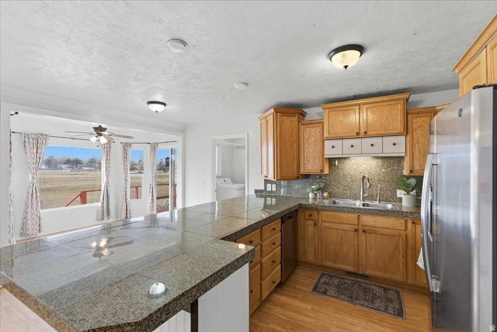 88 S ORCHARD LN Grantsville, UT 84029