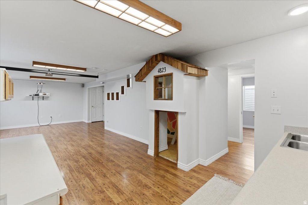 88 S ORCHARD LN Grantsville, UT 84029