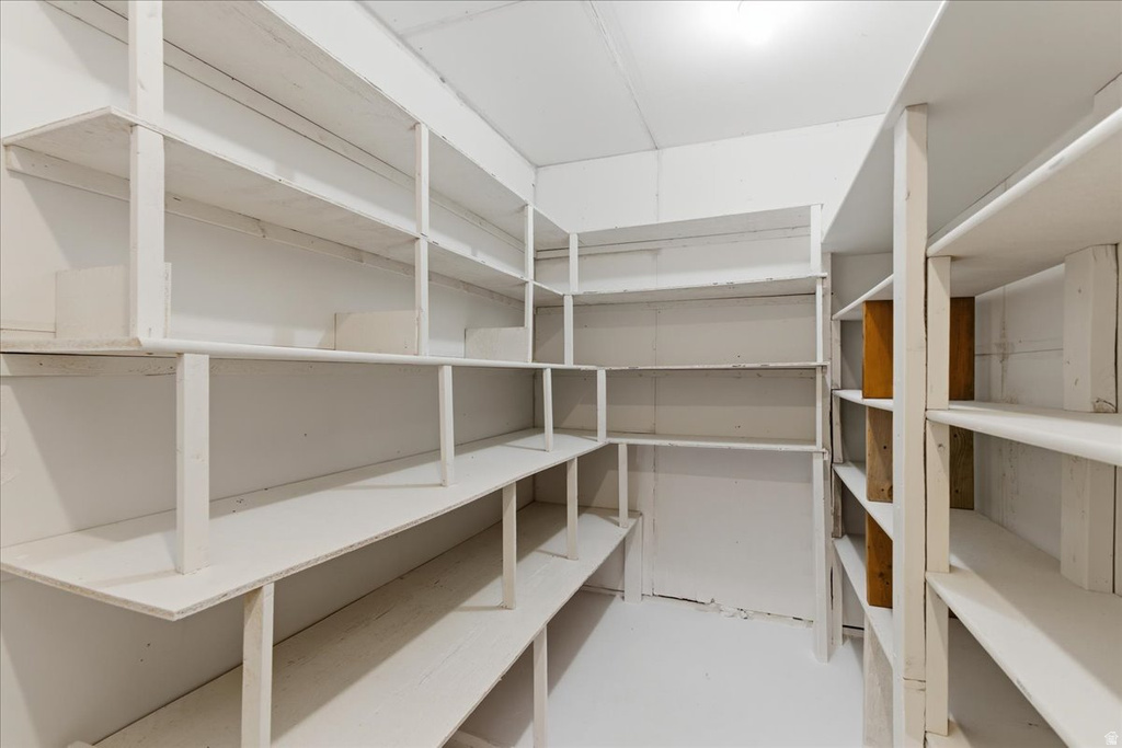 88 S ORCHARD LN Grantsville, UT 84029