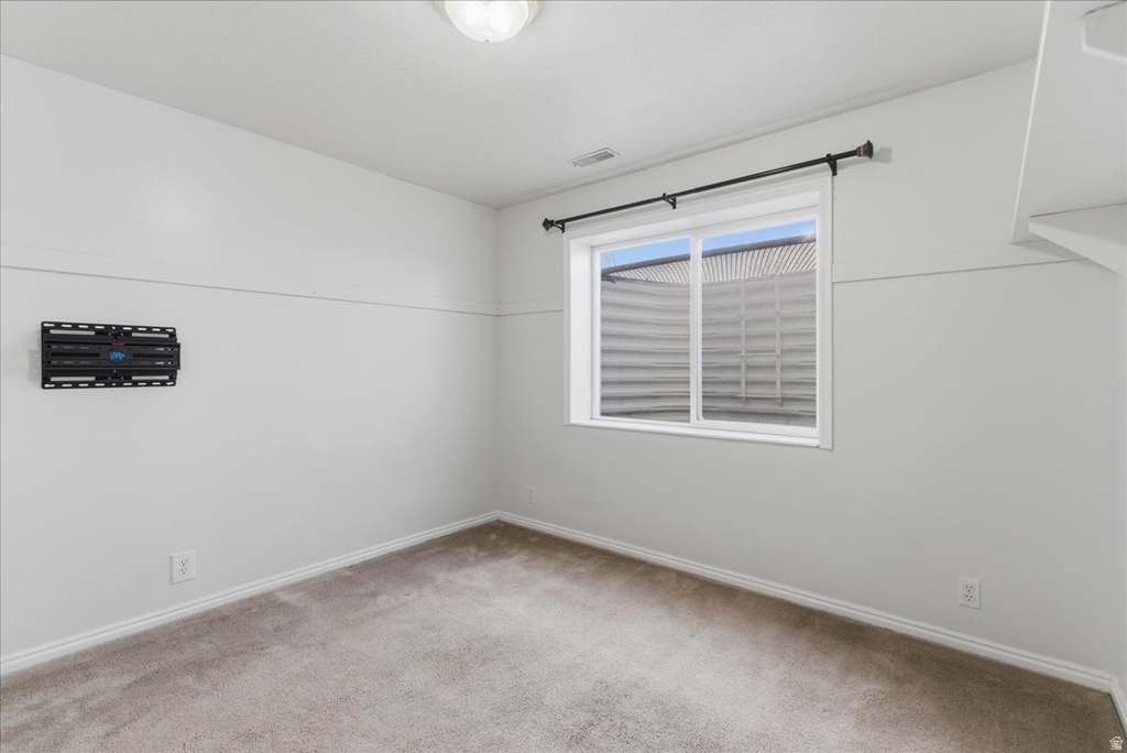 88 S ORCHARD LN Grantsville, UT 84029