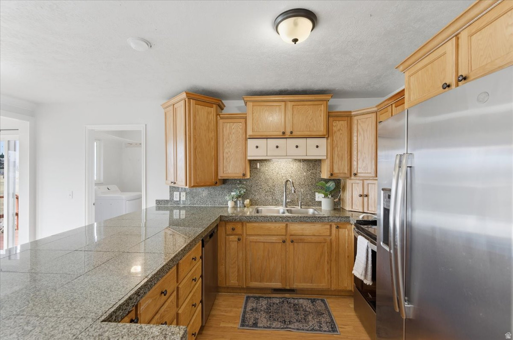 88 S ORCHARD LN Grantsville, UT 84029