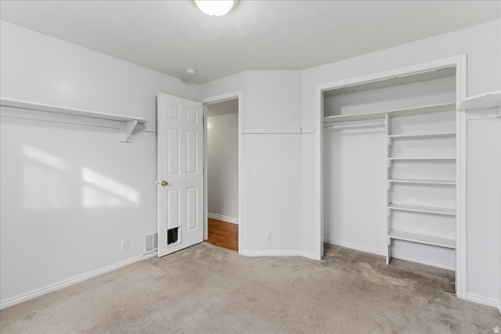 88 S ORCHARD LN Grantsville, UT 84029