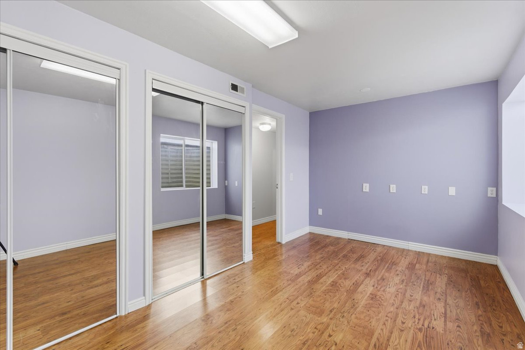 88 S ORCHARD LN Grantsville, UT 84029