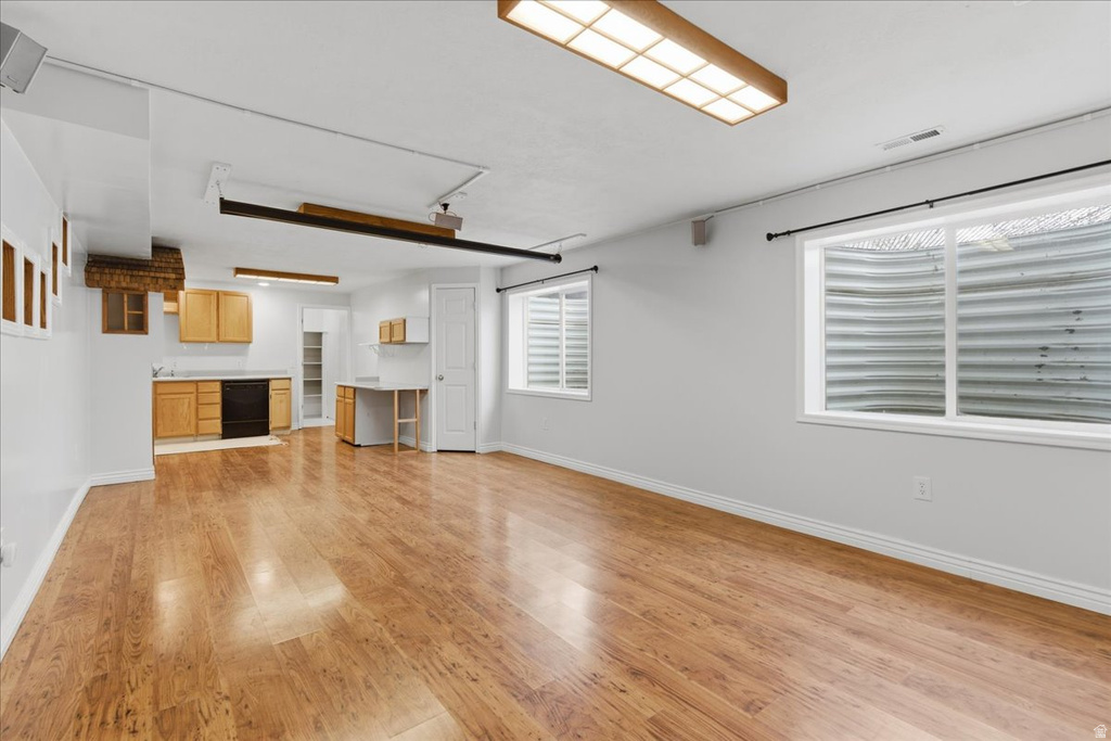 88 S ORCHARD LN Grantsville, UT 84029