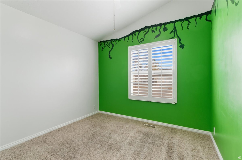 88 S ORCHARD LN Grantsville, UT 84029