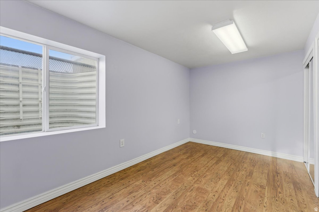 88 S ORCHARD LN Grantsville, UT 84029