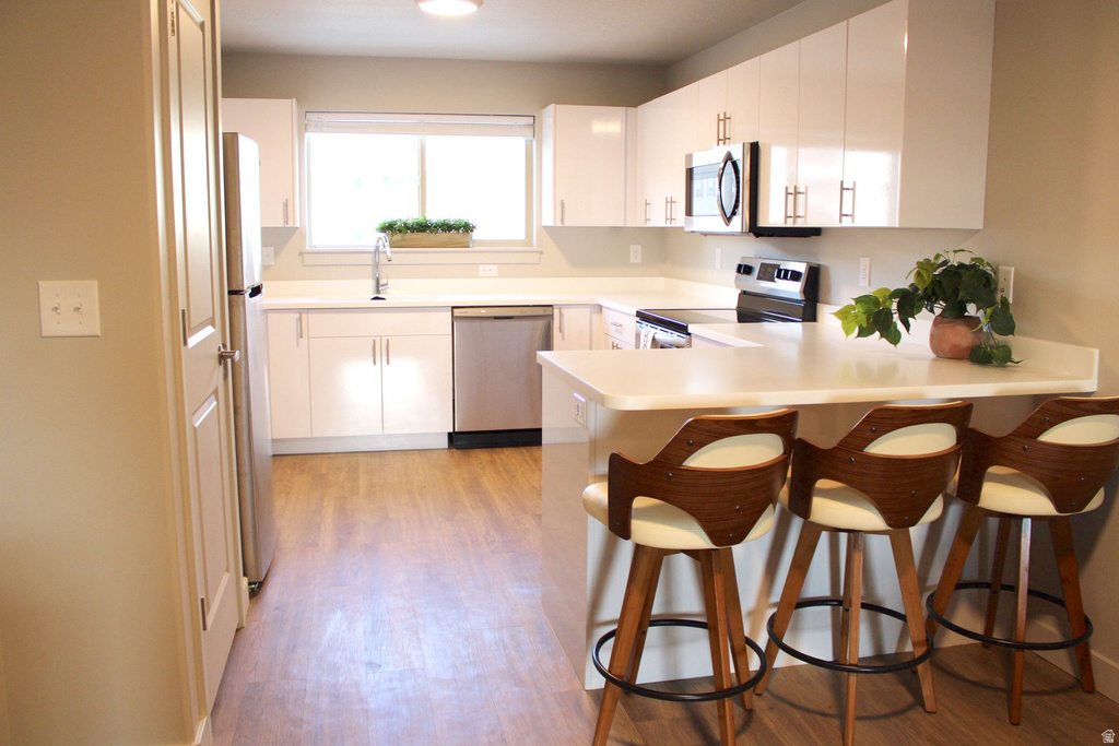 1140 W 950 N #D302 Orem, UT 84058