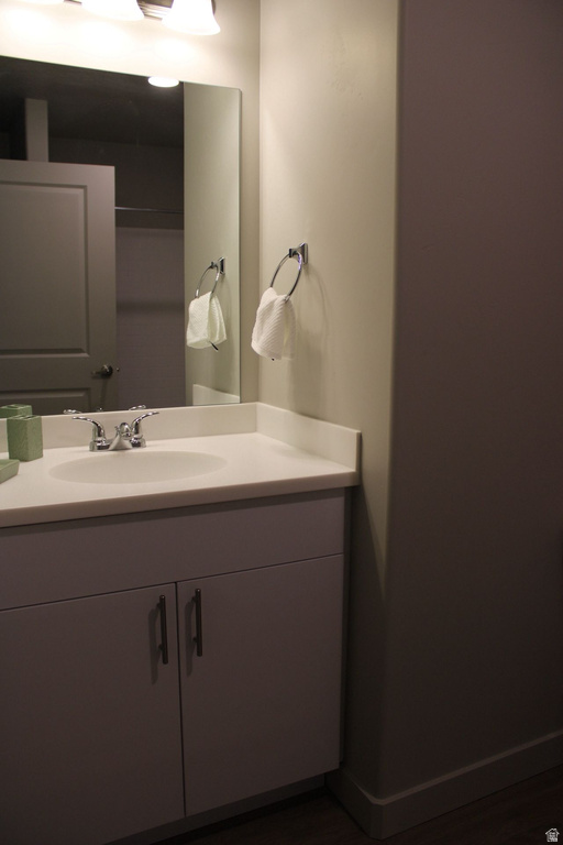 1140 W 950 N #D302 Orem, UT 84058