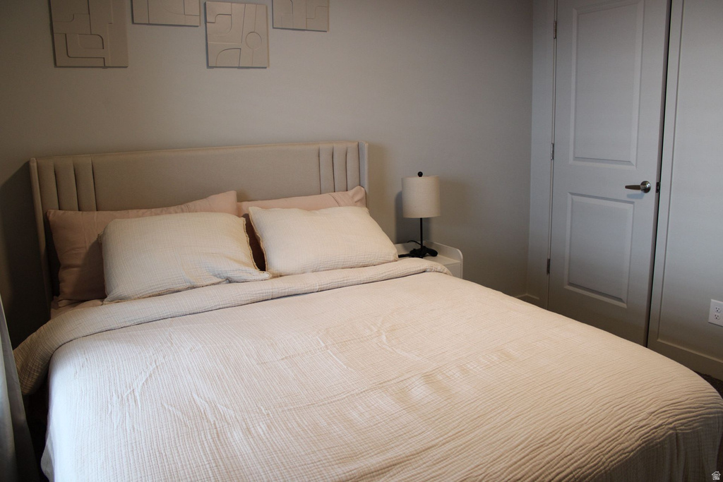 1140 W 950 N #D302 Orem, UT 84058