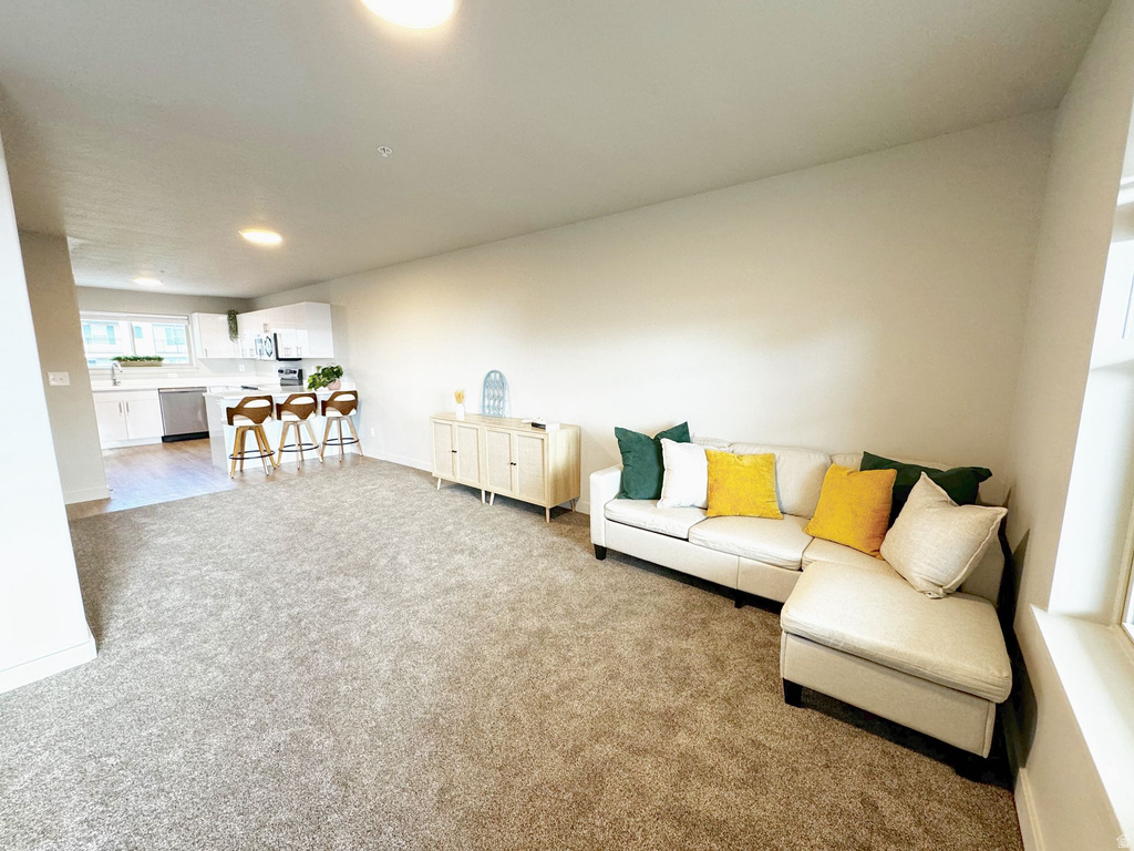 1140 W 950 N #D302 Orem, UT 84058