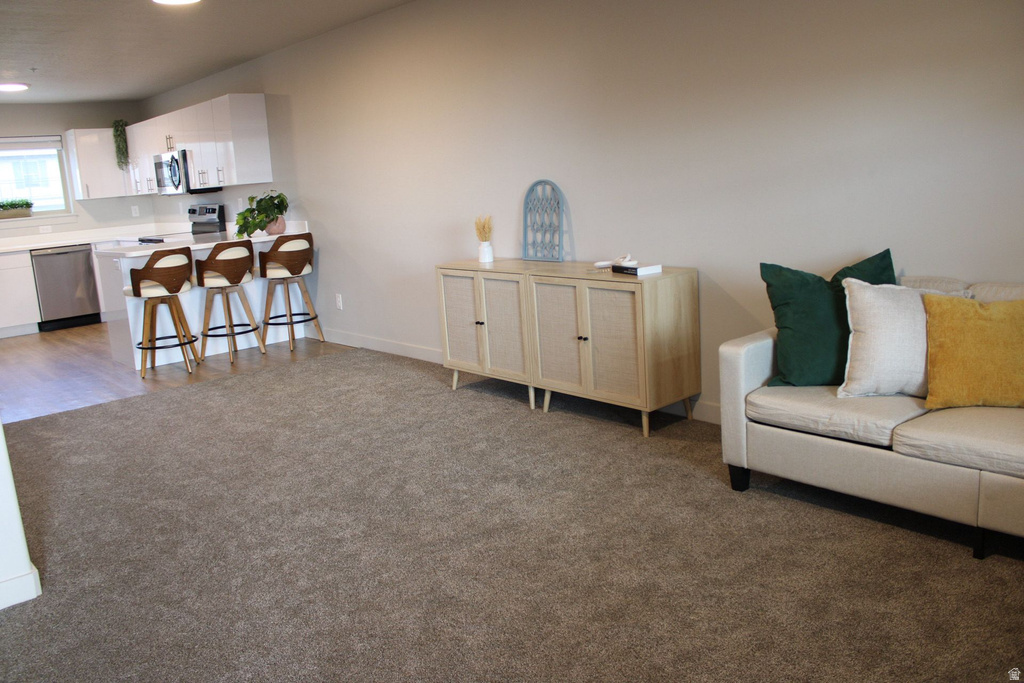 1140 W 950 N #D302 Orem, UT 84058