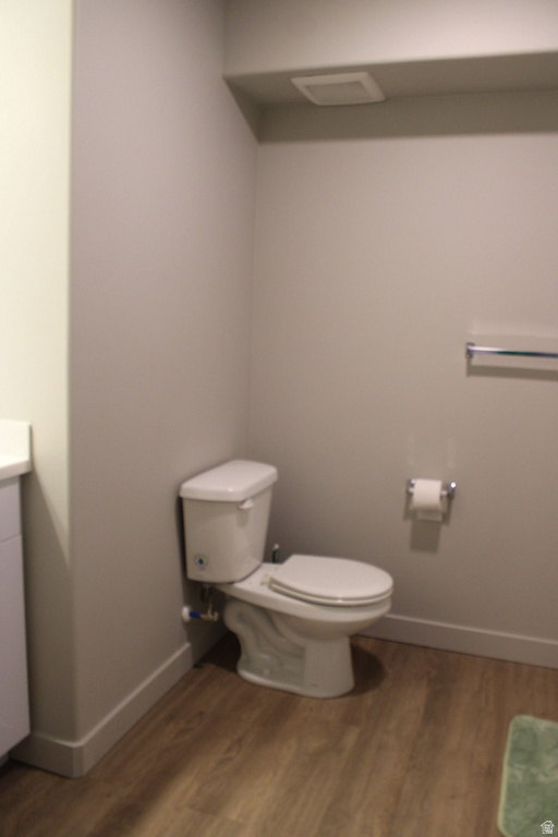 1140 W 950 N #D302 Orem, UT 84058